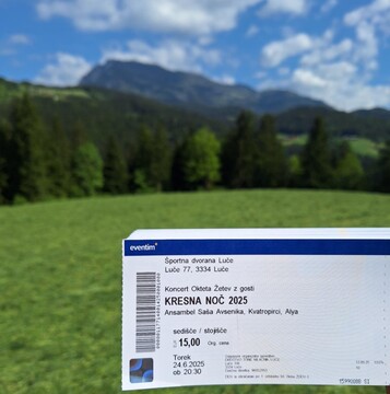 Kresna noč_vstopnice